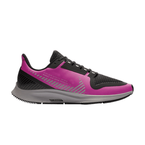 Nike Wmns Air Zoom Pegasus 36 Shield 'Fire Pink'
