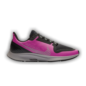 Nike Wmns Air Zoom Pegasus 36 Shield 'Fire Pink'