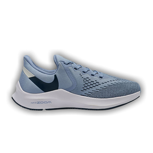 Nike Wmns Air Zoom Winflo 6 'Indigo Fog'