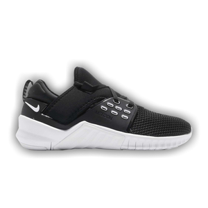 Nike Free Metcon 2 'Black'