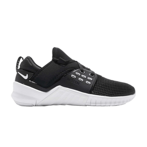 Nike Free Metcon 2 'Black'