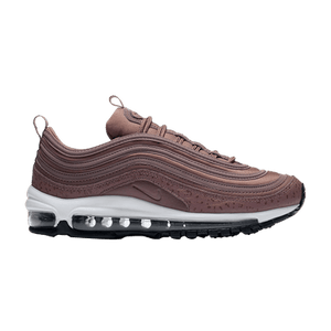 Nike Wmns Air Max 97 'Purple Smoke'