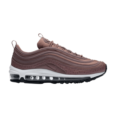 Nike Wmns Air Max 97 'Purple Smoke'