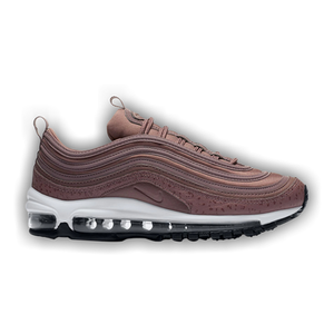 Nike Wmns Air Max 97 'Purple Smoke'