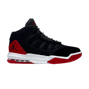 Air Jordan Max Aura 'Black'