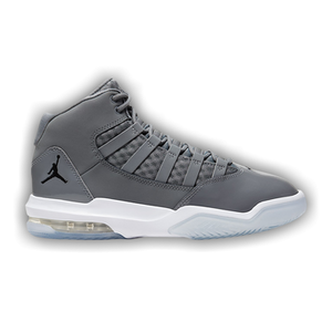 Air Jordan Max Aura GS 'Cool Grey'