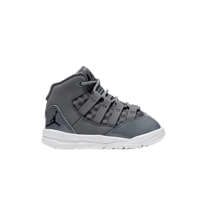 Air Jordan Max Aura TD 'Cool Grey'