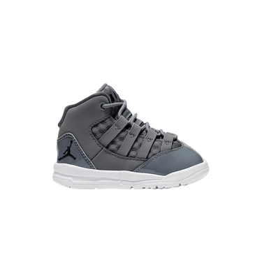 Air Jordan Max Aura TD 'Cool Grey'