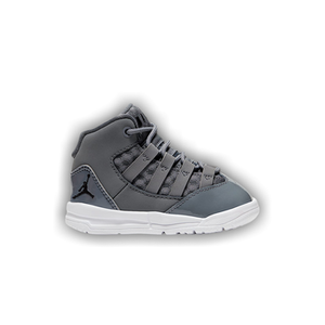Air Jordan Max Aura TD 'Cool Grey'