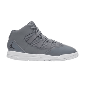 Air Jordan Max Aura PS 'Cool Grey'