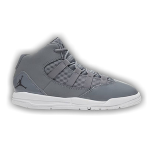 Air Jordan Max Aura PS 'Cool Grey'