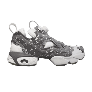atmos x Reebok InstaPump Fury 'Affiliates'