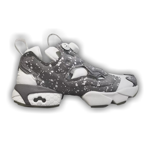 atmos x Reebok InstaPump Fury 'Affiliates'