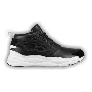 Publish x Reebok Furylite 'Dark Desert Project'
