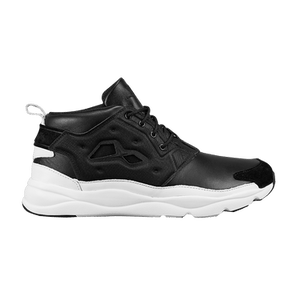 Publish x Reebok Furylite 'Dark Desert Project'