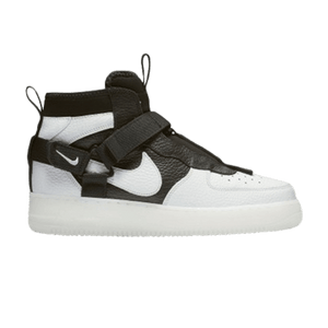 Nike Air Force 1 Utility Mid 'Orca'