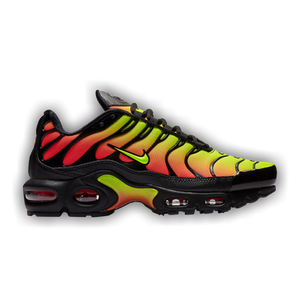 Nike Wmns Air Max Plus 'Volt' 2018