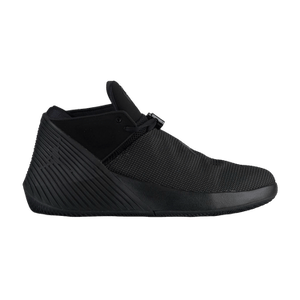 Air Jordan Why Not Zer0.1 Low 'Black'