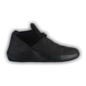 Air Jordan Why Not Zer0.1 Low 'Black'
