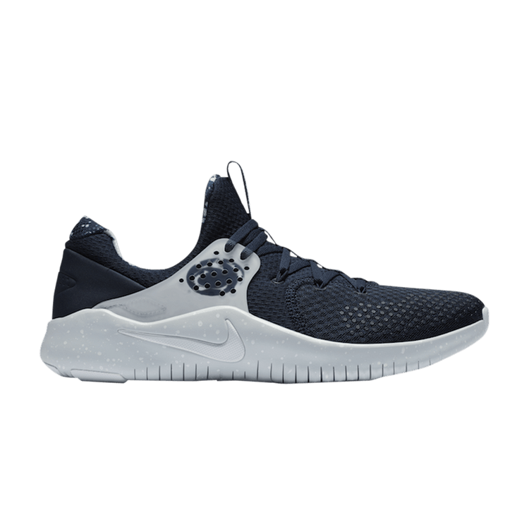 Nike Free TR 8 'Penn State' AR0422 400