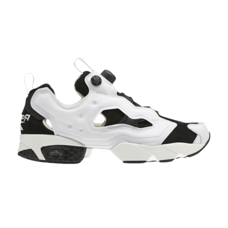 Reebok InstaPump Fury OG 'Panda' AR0445