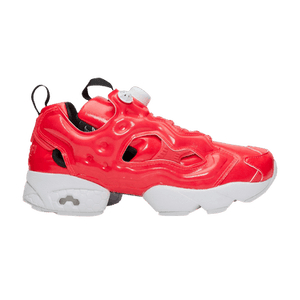 Reebok Wmns InstaPump Fury OB 'Neon Cherry'