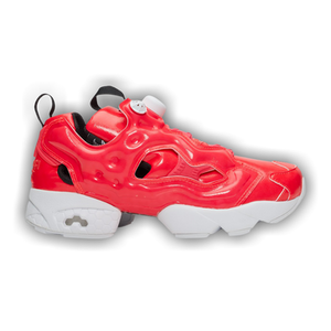 Reebok Wmns InstaPump Fury OB 'Neon Cherry'