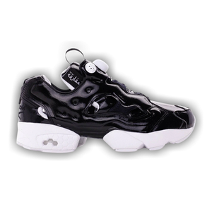 Reebok Wmns InstaPump Fury 'Overbranded'