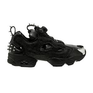 Reebok InstaPump Fury OG 'Halloween'