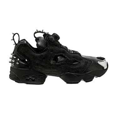 Reebok InstaPump Fury OG 'Halloween'