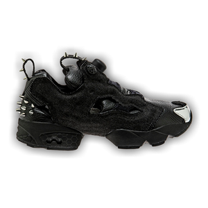 Reebok InstaPump Fury OG 'Halloween'