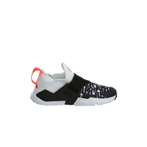 Nike Huarache Extreme Print PS 'White'