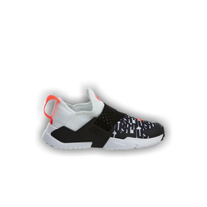 Nike Huarache Extreme Print PS 'White'