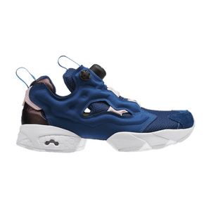 Face Stockholm x Reebok Wmns InstaPump Fury