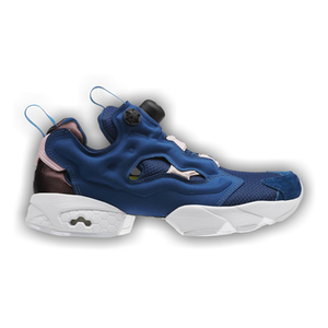 Face Stockholm x Reebok Wmns InstaPump Fury