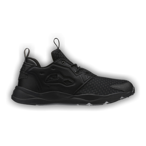 Reebok Furylite 'Black'