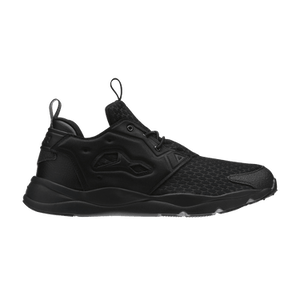 Reebok Furylite 'Black'