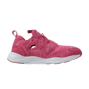 Reebok Wmns Furylite 'Jersey Pack - Rose Range'
