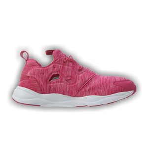 Reebok Wmns Furylite 'Jersey Pack - Rose Range'