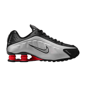 Nike Wmns Shox R4 'OG' 2025