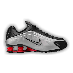Nike Wmns Shox R4 'OG' 2025