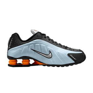 Nike Wmns Shox R4 'Blue Tint'