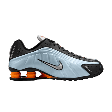 Nike Wmns Shox R4 'Blue Tint'