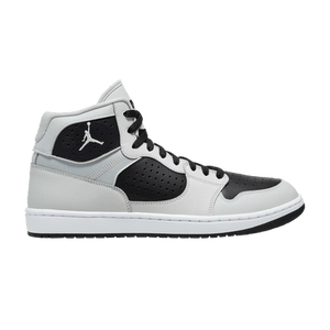 Air Jordan Access 'Photon Dust Black'