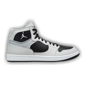 Air Jordan Access 'Photon Dust Black'