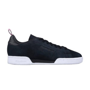 United Arrows and Sons x Reebok NPC 'Black'