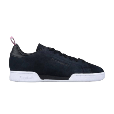 United Arrows and Sons x Reebok NPC 'Black'