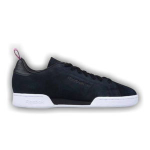 United Arrows and Sons x Reebok NPC 'Black'