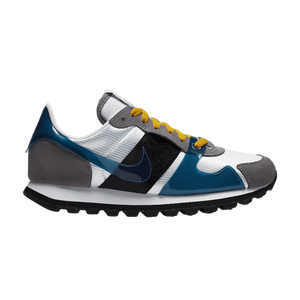 Nike Wmns V-Love Ox 'Gunsmoke'