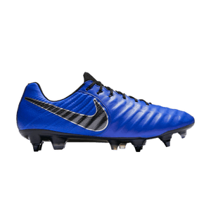 Nike Tiempo Legend 7 Elite SG 'Racer Blue'